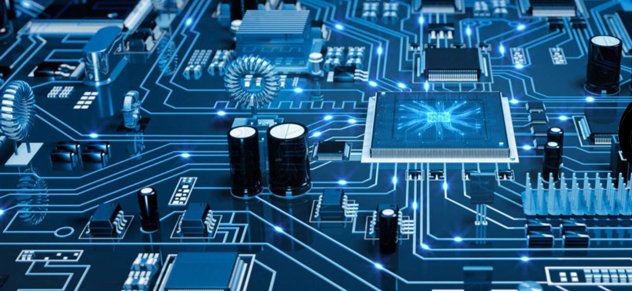 Impact of moisture on soldering quality of electronic components on PCBs